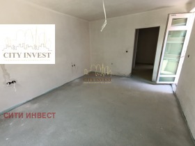 1 ložnice Ravda, oblast Burgas 6