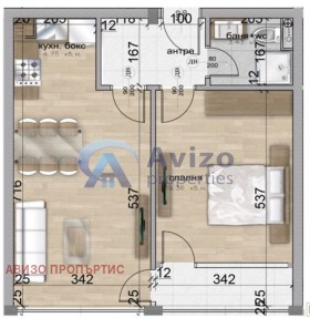  2- | Imot.bg    17