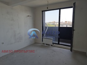 2- | Imot.bg    8