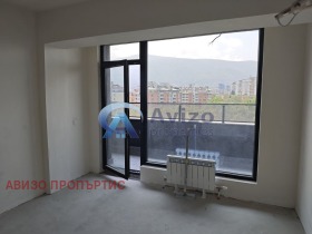 1 dormitorio Strelbishte, Sofia