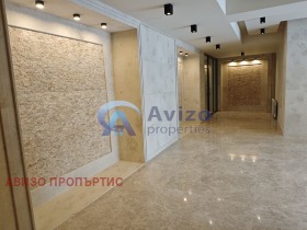  2- | Imot.bg    12