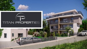 ������� 2-����� | Imot.bg � ����� ������ 4