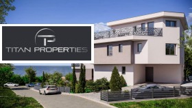 ������� 2-����� | Imot.bg � ����� ������ 2