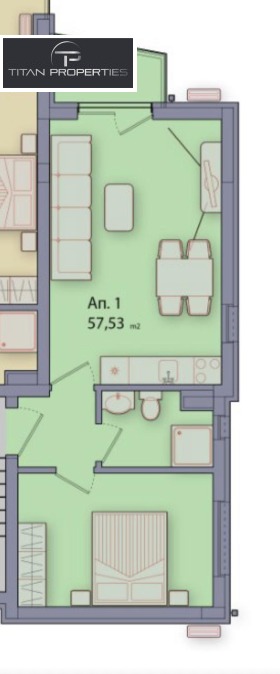 ������� 2-����� | Imot.bg � ����� ������ 5