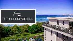 ������� 2-����� | Imot.bg � ����� ������ 3