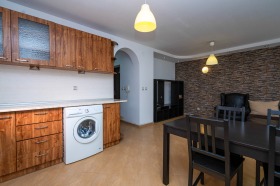 ����� ������� 2-�����,���� �����, ����������>