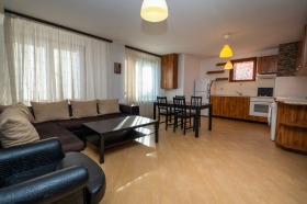 ����� ������� 2-�����,���� �����, ����������