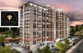 ������� 2-����� | Imot.bg � ����� ������ 5