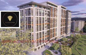 ������� 2-����� | Imot.bg � ����� ������ 4