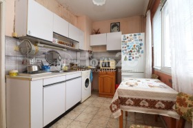 ������� 2-����� | Imot.bg � ����� ������ 6