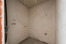 ������� 2-����� | Imot.bg � ����� ������ 16