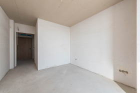 ������� 2-����� | Imot.bg � ����� ������ 15