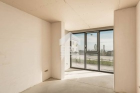 ������� 2-����� | Imot.bg � ����� ������ 13