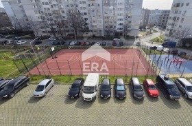 ������� 2-����� | Imot.bg � ����� ������ 11