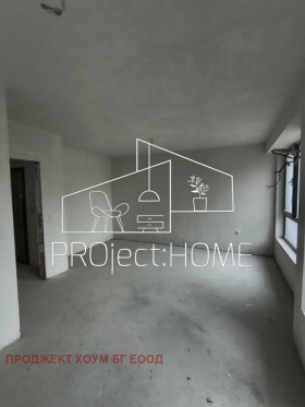 ����� ������� 2-�����,���� ������, ����������