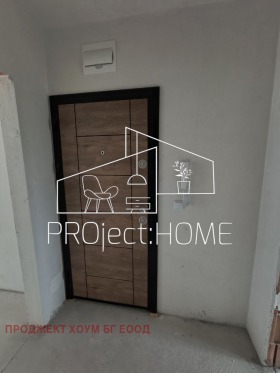 ������� 2-����� | Imot.bg � ����� ������ 8