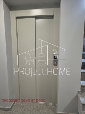 ������� 2-����� | Imot.bg � ����� ������ 10