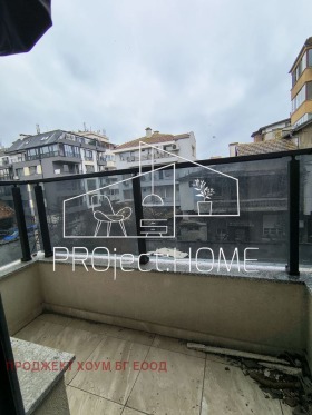 ������� 2-����� | Imot.bg � ����� ������ 4