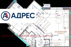 ����� ������� 2-�����,���� ������, ����� ����������