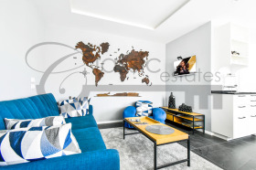 ������� 2-����� | Imot.bg � ����� ������ 5