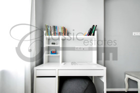 ������� 2-����� | Imot.bg � ����� ������ 9