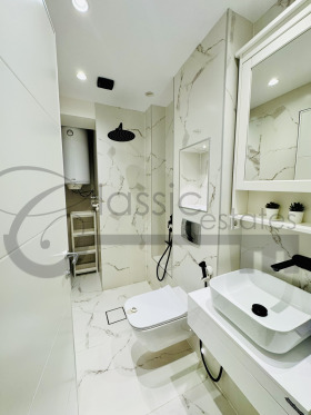 ������� 2-����� | Imot.bg � ����� ������ 7