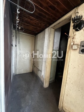 ������� 2-����� | Imot.bg � ����� ������ 10