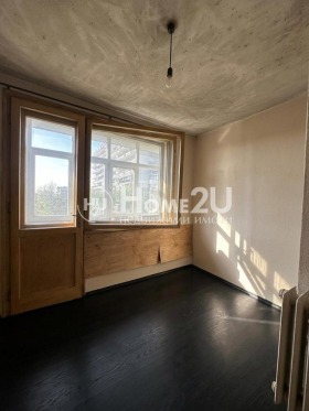 ������� 2-����� | Imot.bg � ����� ������ 8