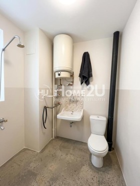 ������� 2-����� | Imot.bg � ����� ������ 13