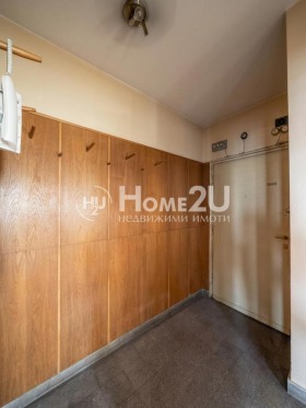 ������� 2-����� | Imot.bg � ����� ������ 11