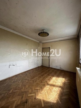 ������� 2-����� | Imot.bg � ����� ������ 4