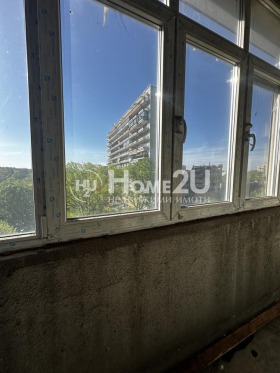 ������� 2-����� | Imot.bg � ����� ������ 9