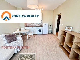 ������� 2-����� | Imot.bg � ����� ������ 15