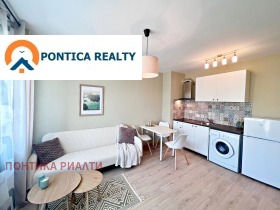 ������� 2-����� | Imot.bg � ����� ������ 17