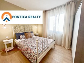 ������� 2-����� | Imot.bg � ����� ������ 14
