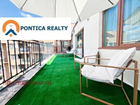 ������� 2-����� | Imot.bg � ����� ������ 13