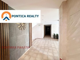 ������� 2-����� | Imot.bg � ����� ������ 16