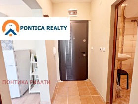 ������� 2-����� | Imot.bg � ����� ������ 11