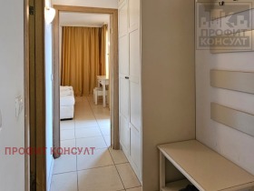 ������� 2-����� | Imot.bg � ����� ������ 11