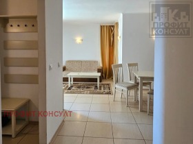 ������� 2-����� | Imot.bg � ����� ������ 12