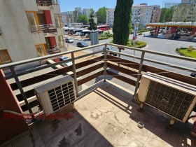 ������� 2-����� | Imot.bg � ����� ������ 13