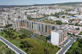 ������� 2-����� | Imot.bg � ����� ������ 2