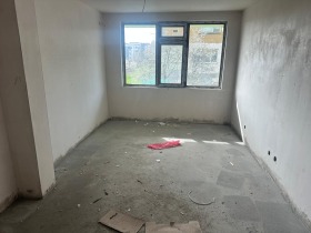 ������ ������� 2-�����