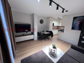 2-СТАЕН, 107 m2