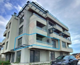 ������� 2-����� | Imot.bg � ����� ������ 10