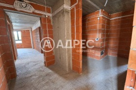 ������� 2-����� | Imot.bg � ����� ������ 4
