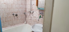 2 camere da letto Opalchenski, Stara Zagora 10