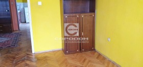 2 camere da letto Opalchenski, Stara Zagora 8