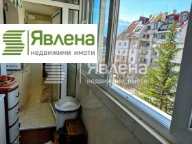 2 спальни Хладилника, София 5