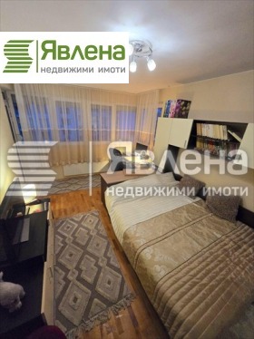 2 спальни Хладилника, София 8